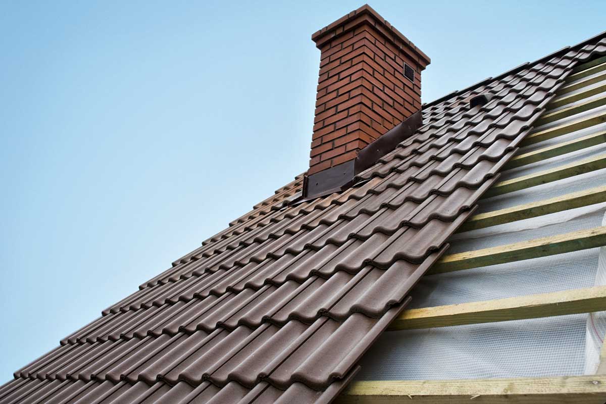 Roof Repair Yorkshire & Surrounding Areas